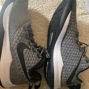 Nike Witness LebronIII men’s size 12